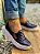 Tênis Yate Slip On Plataforma - Imagem 2