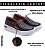 Tênis Yate Slip On Plataforma - Imagem 4