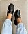 Mocassim tratorado - Estilo e Conforto - Imagem 2