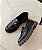 Mocassim tratorado - Estilo e Conforto - Imagem 1