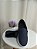 Tênis Slip On Jeans - Praticidade e Estilo 💙💙💙 - Imagem 4