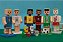 CAIXA MASTER 24 BRINQUEDOS 04 COLEÇÕES - Imagem 1