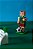 Brinquedo Interativo Acorda Coruja - Verde - Imagem 3