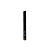Tracta Stick Brow Intense Universal - Lápis para Sobrancelha 1,4g - Imagem 2