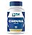 Cindura 800mg 90 Cápsulas - Imagem 1