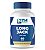 Long Jack 400mg 60 Cápsulas - Imagem 1