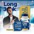 Long Jack 400mg 60 Cápsulas - Imagem 2