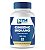 Ginseng Indiano Ashwagandha 500mg 30 Cápsulas - Imagem 1