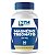 Magnésio Treonato 300mg 30 Cápsulas - Imagem 1