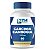 Garcinia Cambogia 500mg 60 Cápsulas - Imagem 1