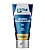 Ácido Tranexâmico 3% em Gel 30g - Imagem 1