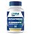 Dutasterida + Cloridrato de Tansulosina  90 Cápsulas TM Pharma - Imagem 1