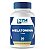 Melatonina 3mg 30 Cápsulas TM Pharma - Imagem 1