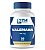 Valeriana 100mg 30 Cápsulas - Imagem 1