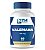 Valeriana 100mg 60 Cápsulas - Imagem 1