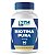 Biotina Pura 10mg 90 Cápsulas - Imagem 1
