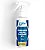 Minoxidil 5% Loção Capilar 200ml - Imagem 1