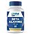 Beta Alanina 500mg 60 Cápsulas - Imagem 1