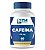 Cafeína 210mg 60 Cápsulas - Imagem 1