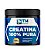Creatina Monohidratada Pura 300g - Imagem 1