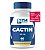 Cactin 500mg 60 Cápsulas - Imagem 1