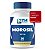 Morosil 500mg 30 Cápsulas - Imagem 1