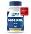 Morosil 500mg 60 Cápsulas - Imagem 1