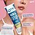 Gel Clareador para Manchas de Acne 30g - Imagem 2