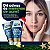 Gel Clareador para Manchas de Acne 30g - Imagem 3