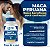 Maca Peruana 500MG 60 Cápsulas - Imagem 2