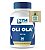 Oli Ola 300MG 30 Cápsulas - Imagem 1
