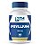 Psyllium 500mg 90 Cápsulas - Imagem 1