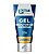 Gel redutor de medidas 150g - Imagem 1