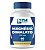 Magnésio Dimalato 500mg 60 Cápsulas - Imagem 1