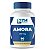Amora 300mg 90 Cápsulas - Imagem 1