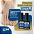 Esmalte Fluconazol 2% +Terbinafina 2% 10ml - Imagem 2