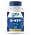 5 HTP 100mg 30 Cápsulas - Imagem 1
