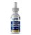 Sérum Clareador Vitamina C 10% 30ml - Imagem 1