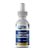 Sérum Clareador Vitamina C 10% 50ml - Imagem 1