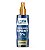 Minoxidil Spray Men 5% 120ml - Imagem 1