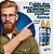 Minoxidil Spray Men 5% 120ml - Imagem 3