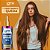 Minoxidil Spray Woman 5% 200ml - Imagem 2