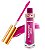 Gloss Volumizador Labial 5ml - Imagem 1
