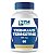 Tribulus Terrestris 500mg 60 cápsulas - Imagem 1