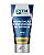Creme Para Prevenção de Estrias 100g - Imagem 1