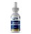 Sérum Antirrugas 30ml - Imagem 1