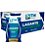 Laxante Polietilenoglicol 4000 10g com 30 Sachês - Imagem 1