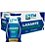 Laxante Polietilenoglicol 4000 10g com 60 Sachês - Imagem 1