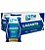 Laxante Polietilenoglicol 4000 15g com 60 Sachês - Imagem 1