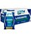 Laxante Polietilenoglicol 4000 15g com 30 Sachês - Imagem 1